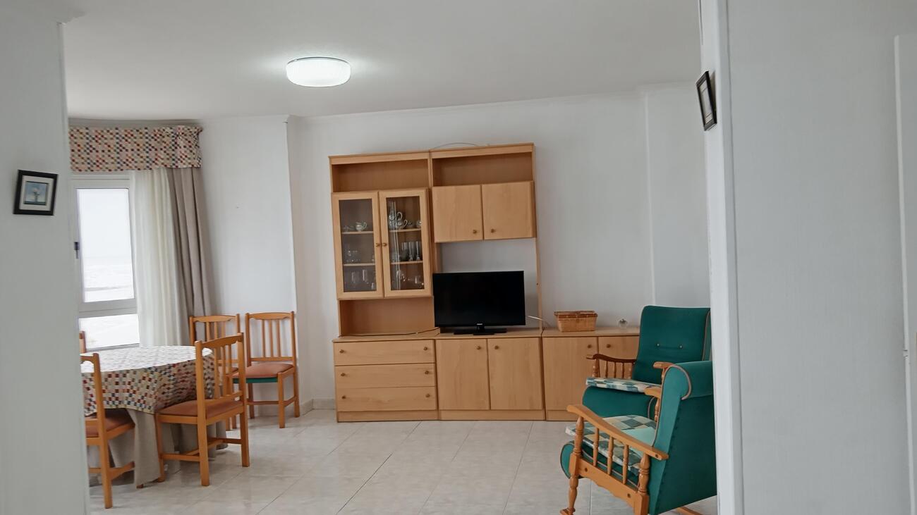 3 Bed, 2 Bath, ApartmentFor Sale, Torrevieja, Alicante