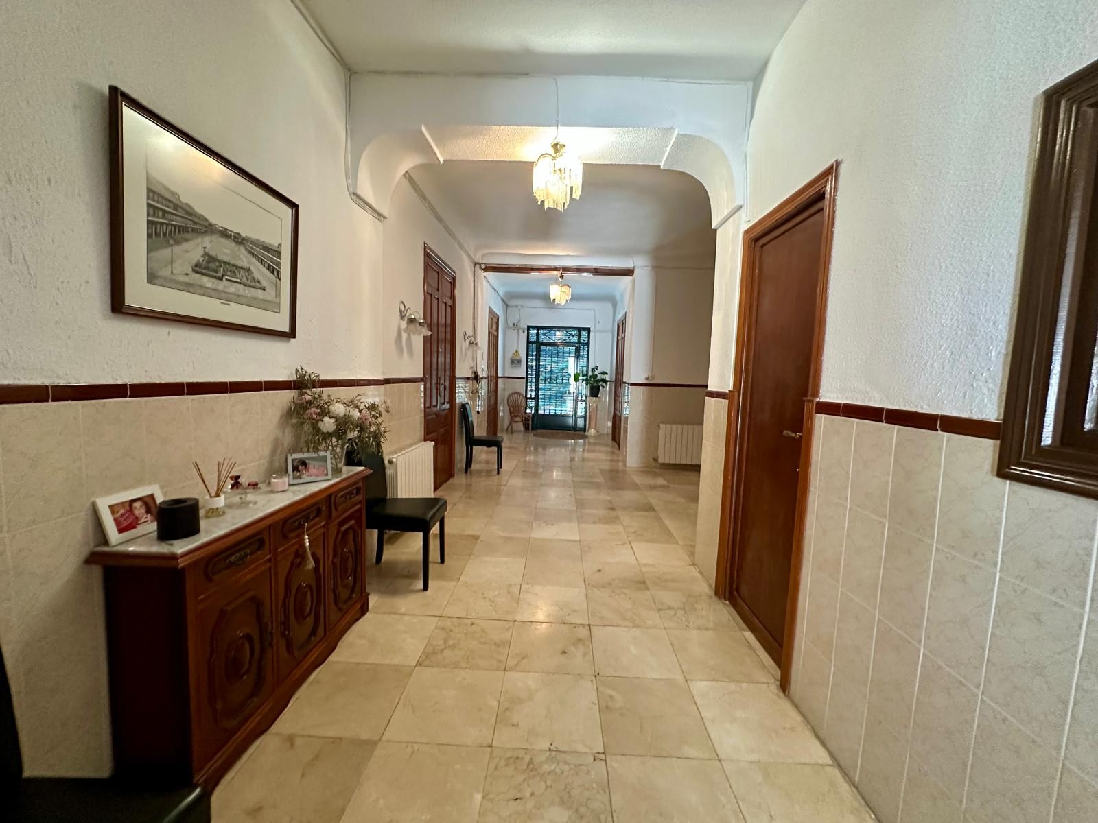 5 Bed, 2 Bath, HouseFor Sale, Torre Del Rico, Murcia