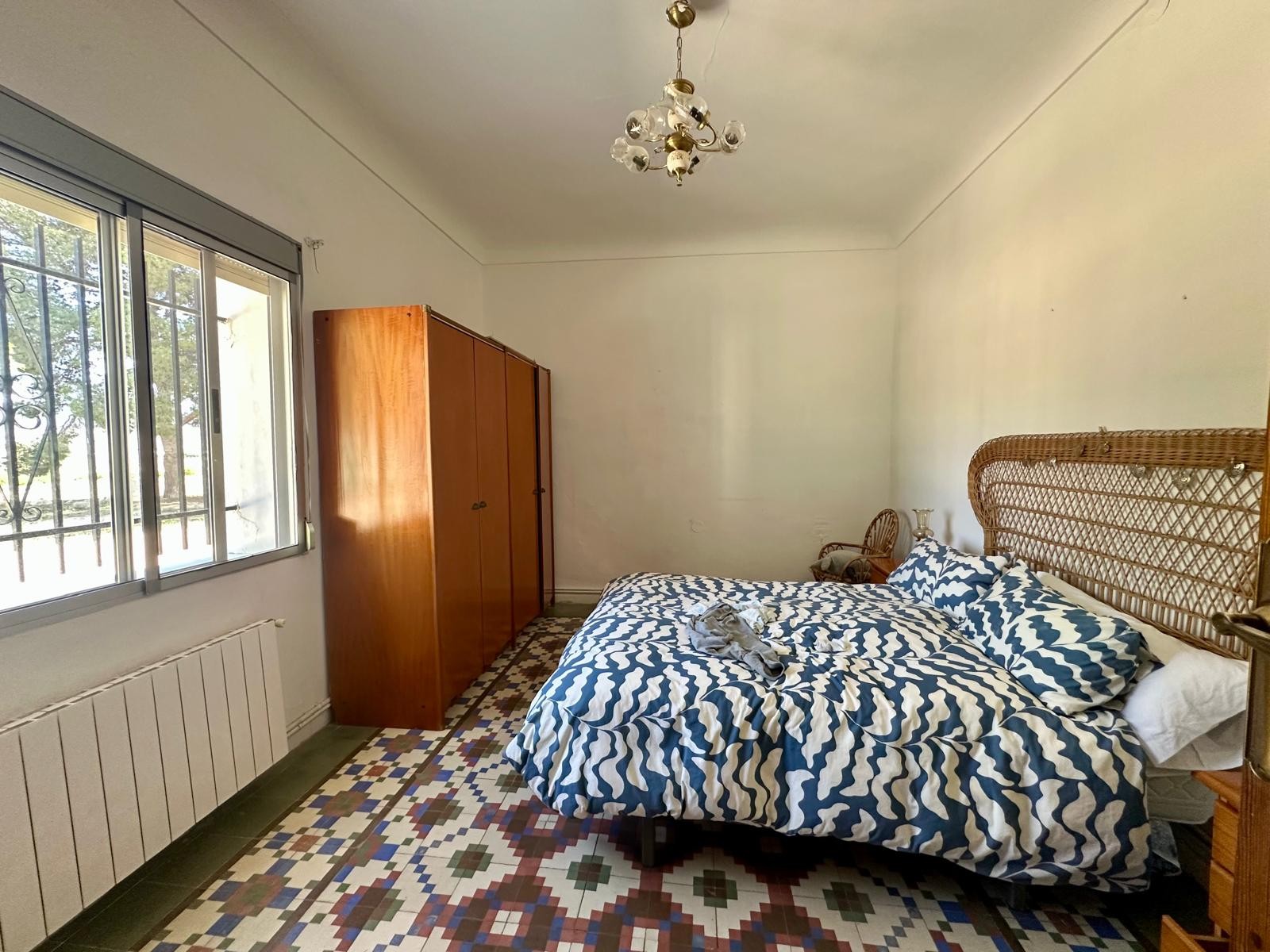 5 Bed, 2 Bath, HouseFor Sale, Torre Del Rico, Murcia