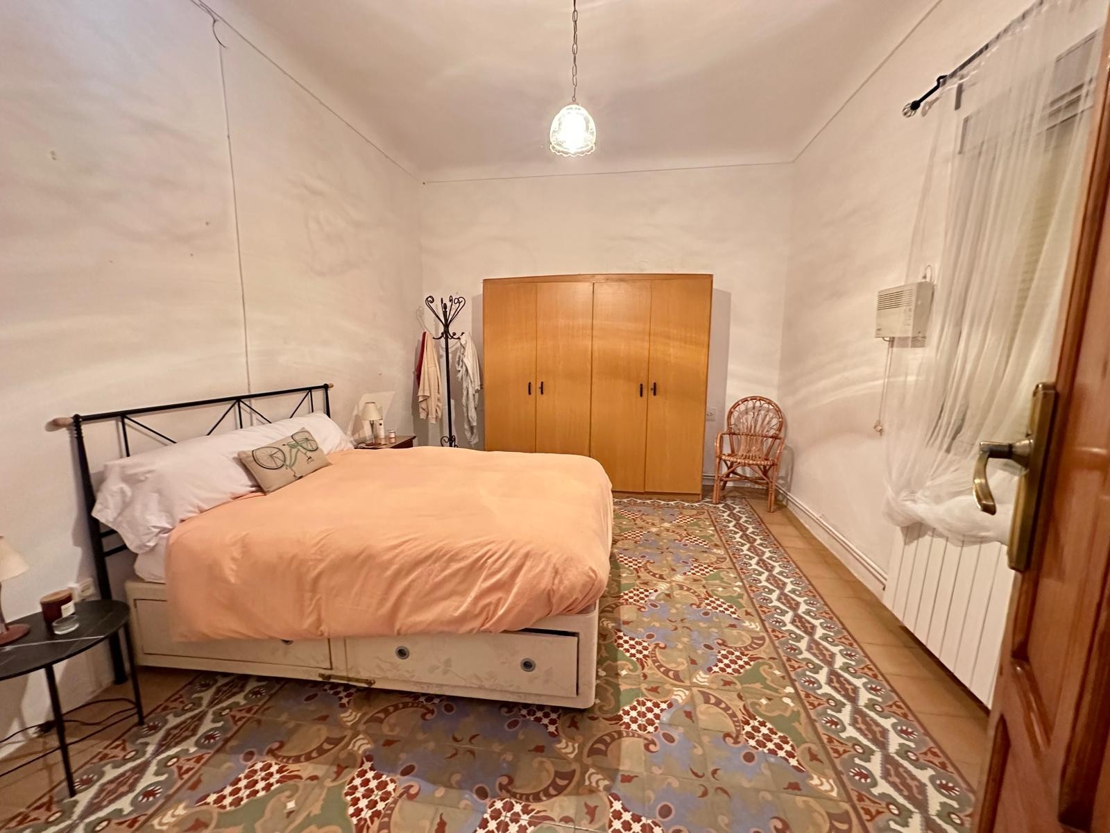 5 Bed, 2 Bath, HouseFor Sale, Torre Del Rico, Murcia