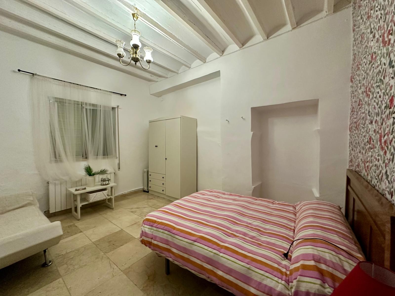 5 Bed, 2 Bath, HouseFor Sale, Torre Del Rico, Murcia