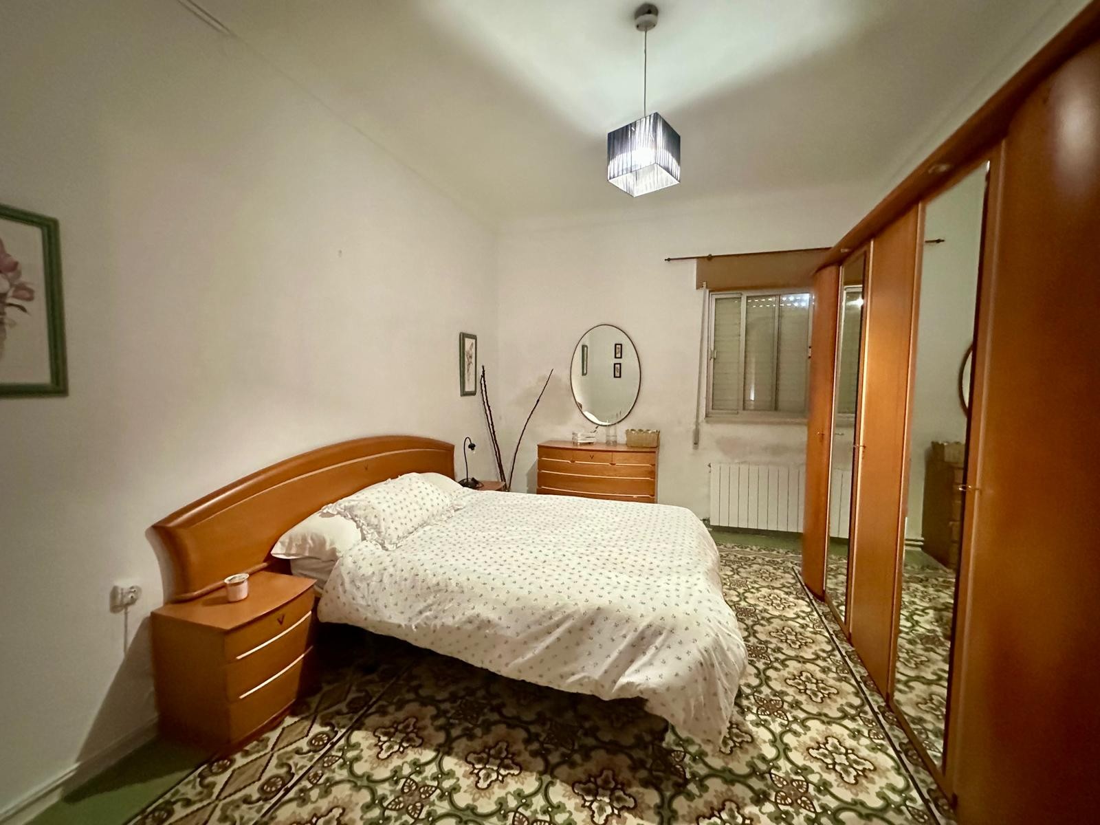 5 Bed, 2 Bath, HouseFor Sale, Torre Del Rico, Murcia