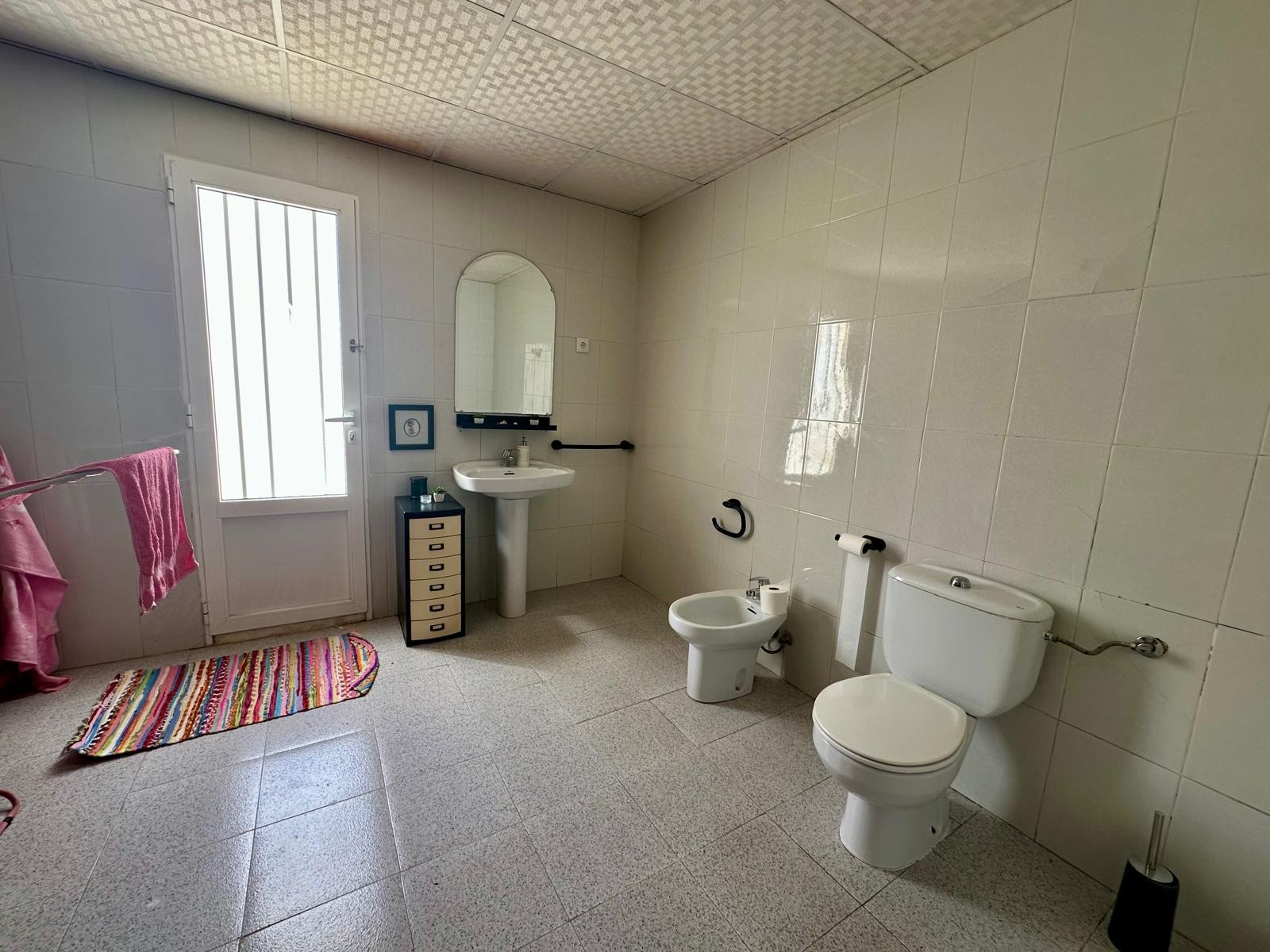 5 Bed, 2 Bath, HouseFor Sale, Torre Del Rico, Murcia