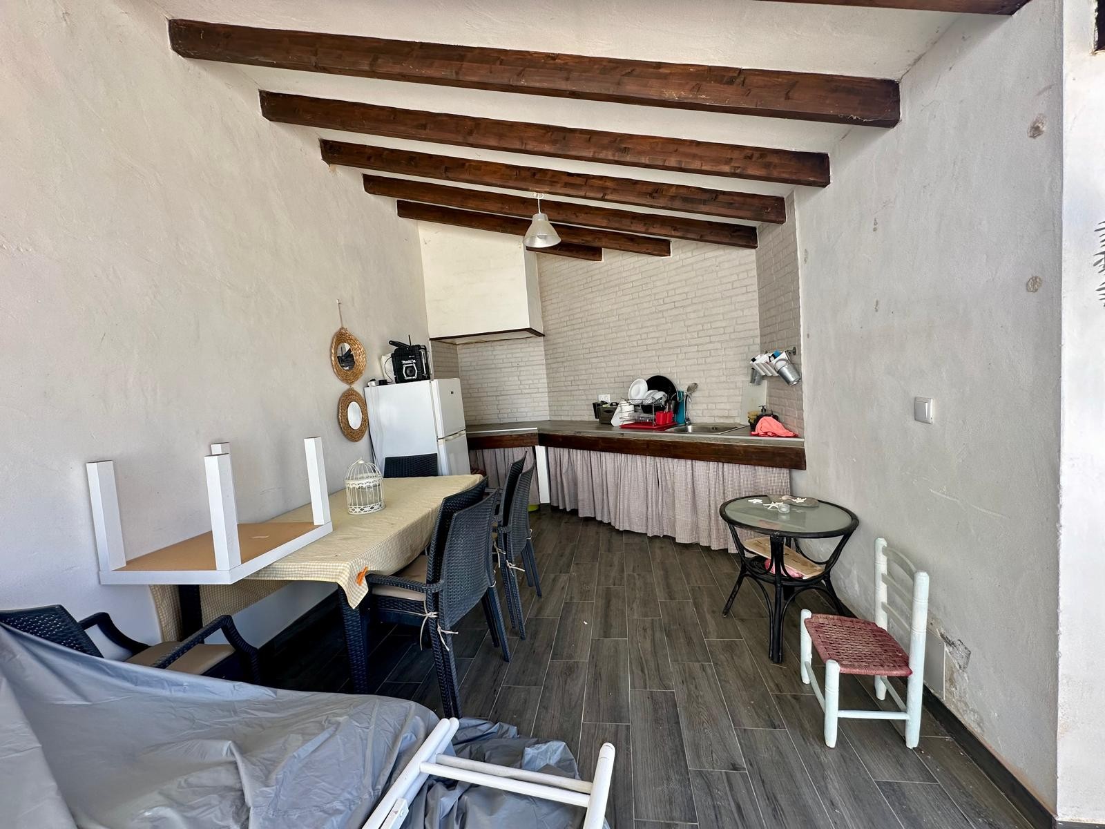 5 Bed, 2 Bath, HouseFor Sale, Torre Del Rico, Murcia