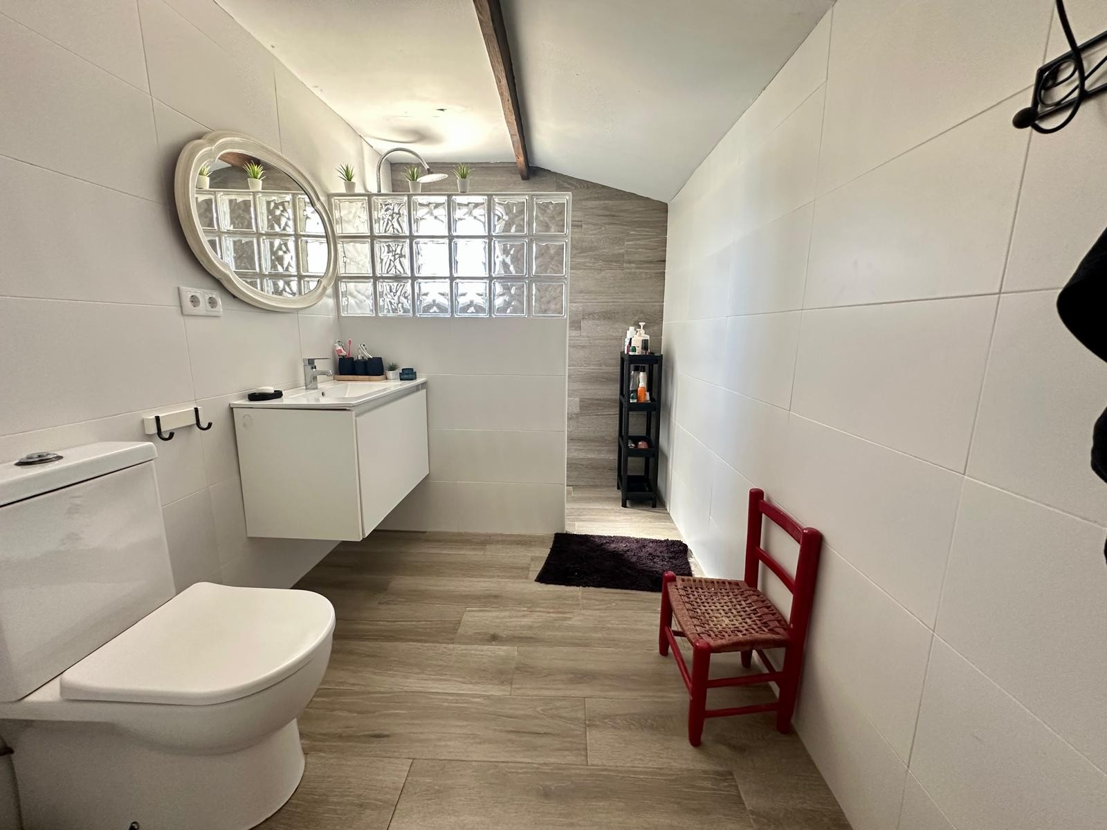 5 Bed, 2 Bath, HouseFor Sale, Torre Del Rico, Murcia