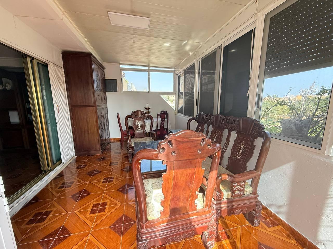 3 Bed, 2 Bath, ApartmentFor Sale, Orihuela Costa, Alicante