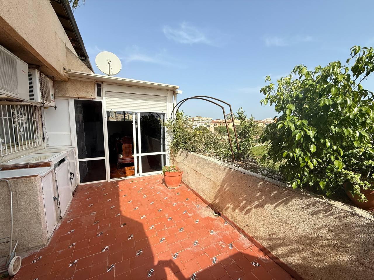 3 Bed, 2 Bath, ApartmentFor Sale, Orihuela Costa, Alicante