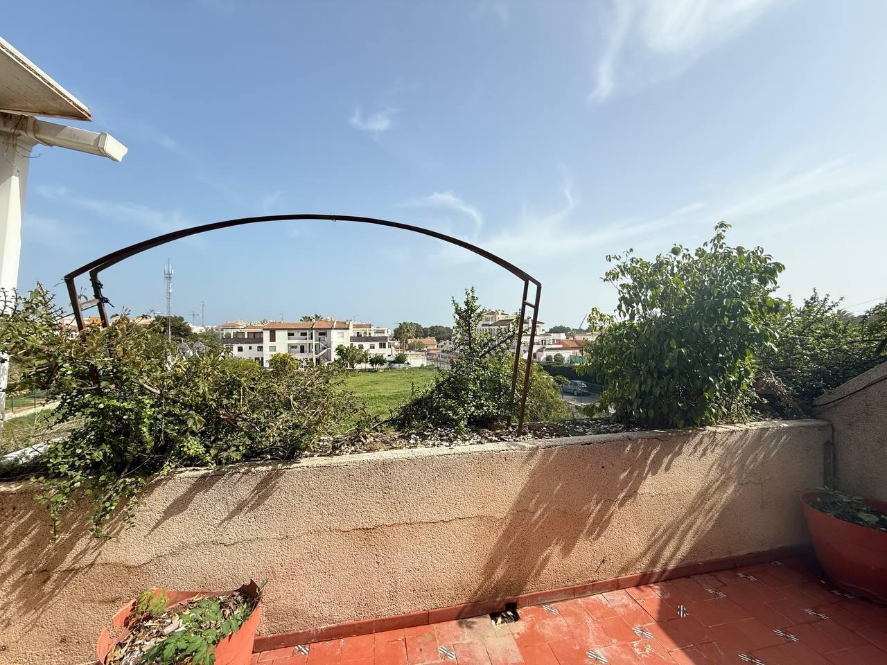 3 Bed, 2 Bath, ApartmentFor Sale, Orihuela Costa, Alicante