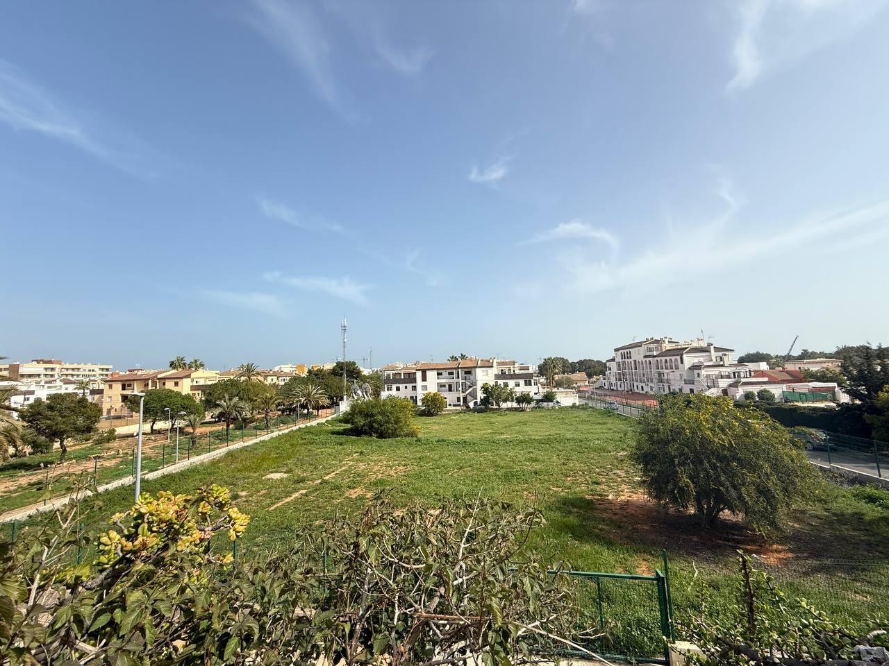 3 Bed, 2 Bath, ApartmentFor Sale, Orihuela Costa, Alicante