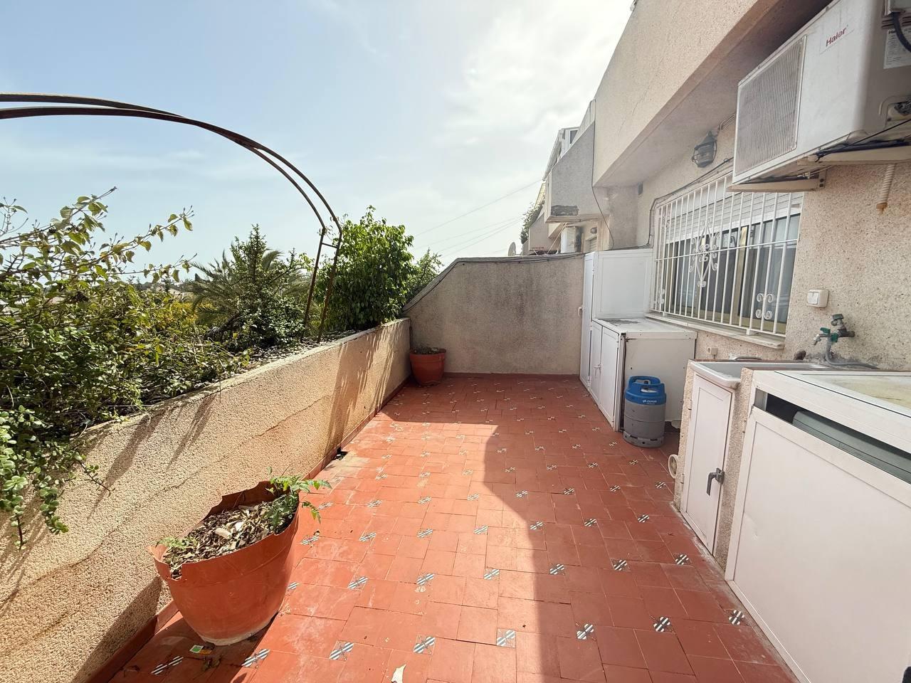 3 Bed, 2 Bath, ApartmentFor Sale, Orihuela Costa, Alicante