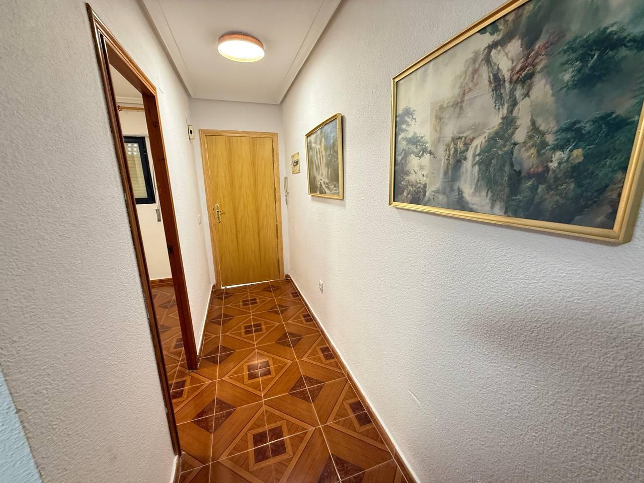 3 Bed, 2 Bath, ApartmentFor Sale, Orihuela Costa, Alicante