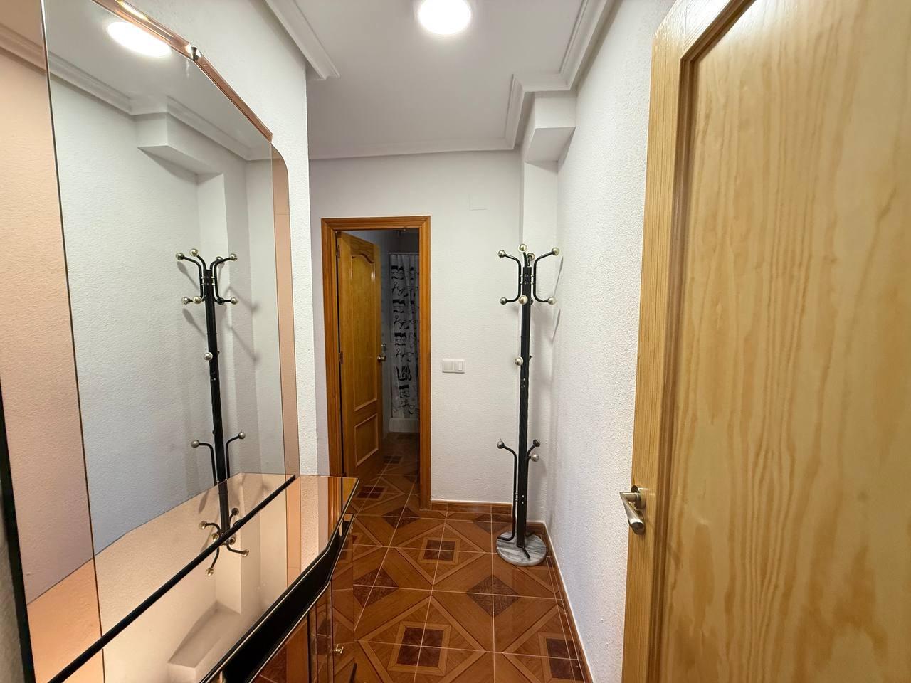 3 Bed, 2 Bath, ApartmentFor Sale, Orihuela Costa, Alicante