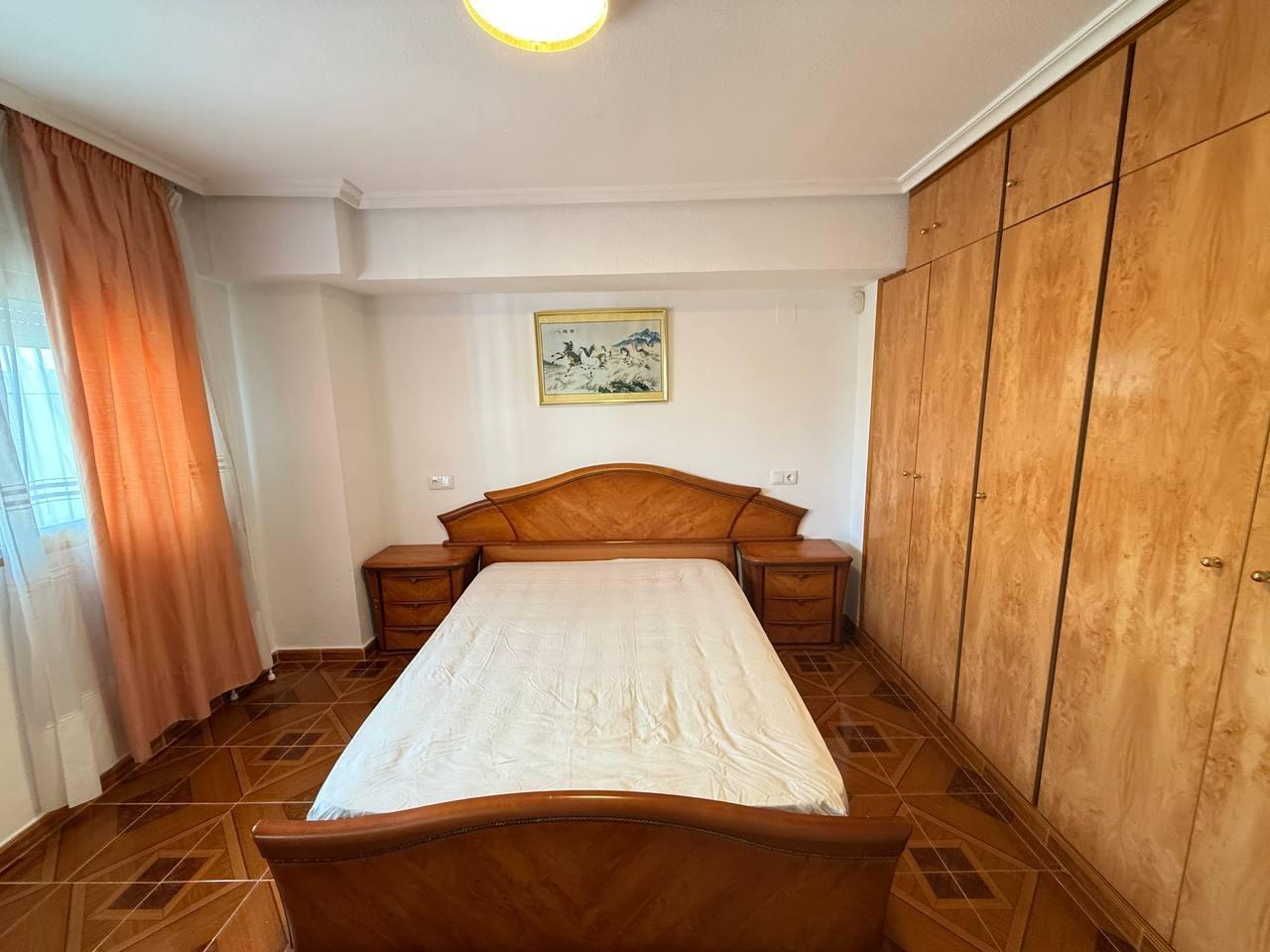 3 Bed, 2 Bath, ApartmentFor Sale, Orihuela Costa, Alicante