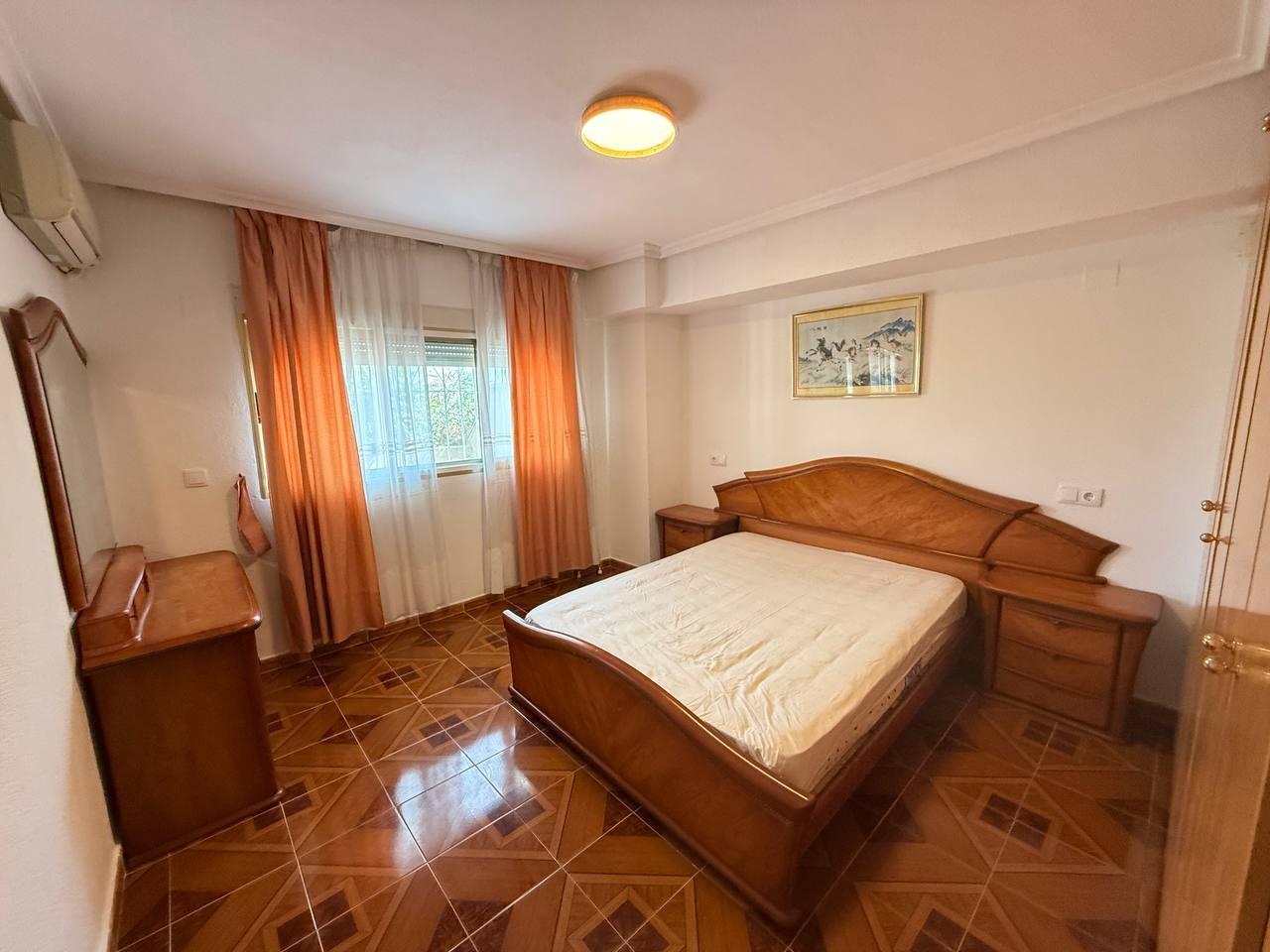 3 Bed, 2 Bath, ApartmentFor Sale, Orihuela Costa, Alicante