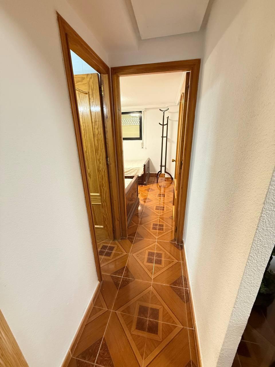 3 Bed, 2 Bath, ApartmentFor Sale, Orihuela Costa, Alicante