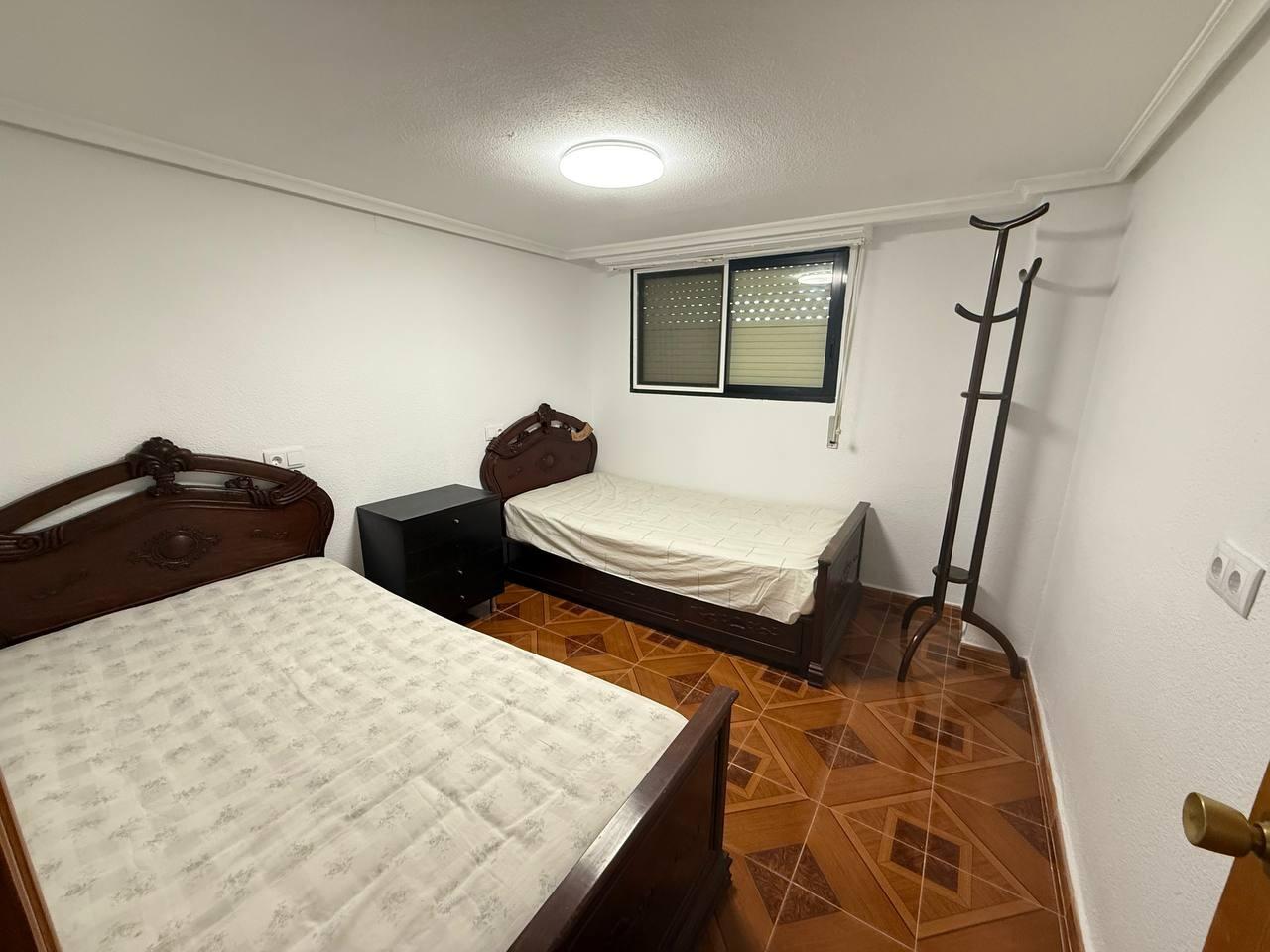 3 Bed, 2 Bath, ApartmentFor Sale, Orihuela Costa, Alicante