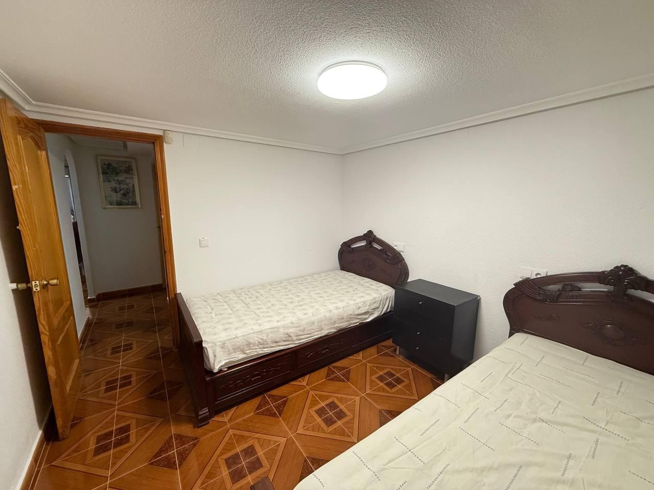 3 Bed, 2 Bath, ApartmentFor Sale, Orihuela Costa, Alicante