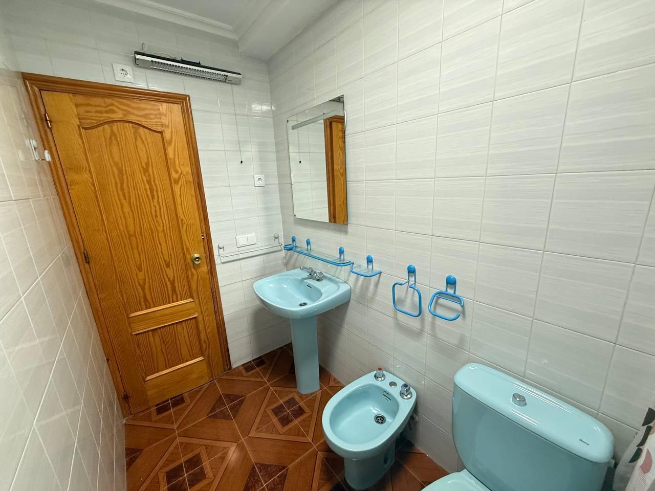 3 Bed, 2 Bath, ApartmentFor Sale, Orihuela Costa, Alicante