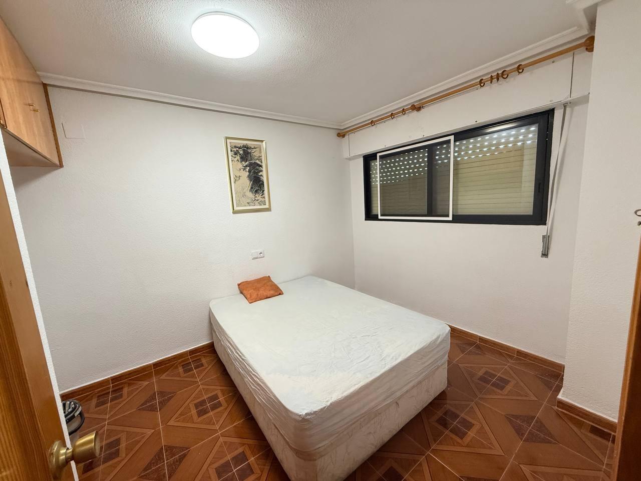 3 Bed, 2 Bath, ApartmentFor Sale, Orihuela Costa, Alicante