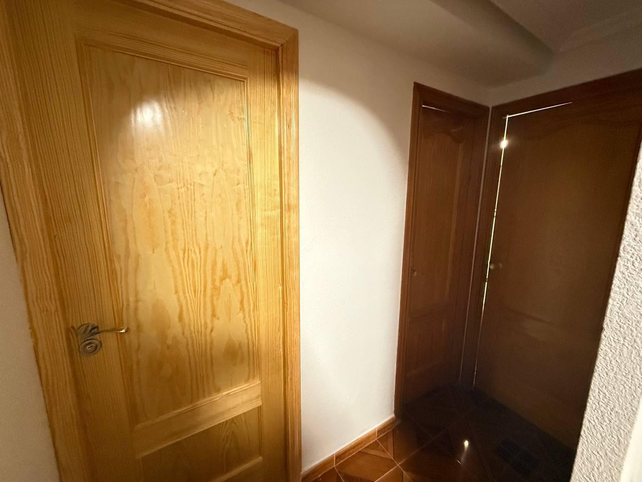 3 Bed, 2 Bath, ApartmentFor Sale, Orihuela Costa, Alicante