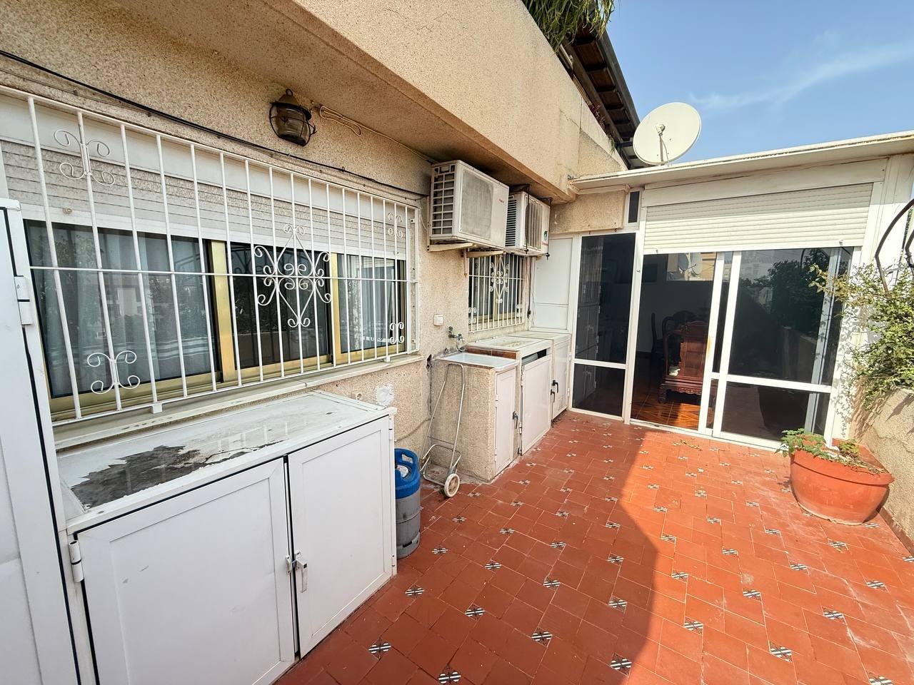 3 Bed, 2 Bath, ApartmentFor Sale, Orihuela Costa, Alicante
