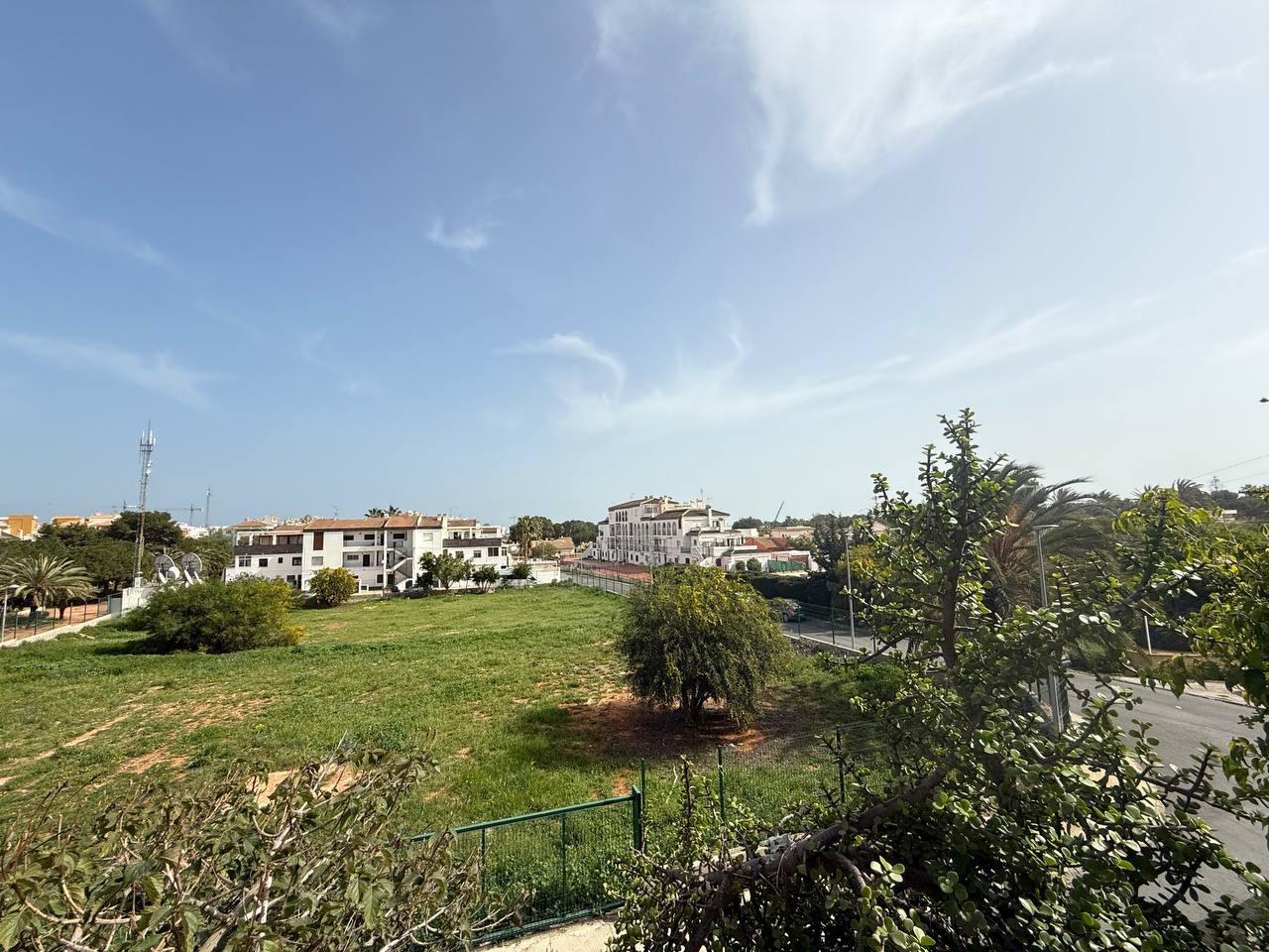 3 Bed, 2 Bath, ApartmentFor Sale, Orihuela Costa, Alicante
