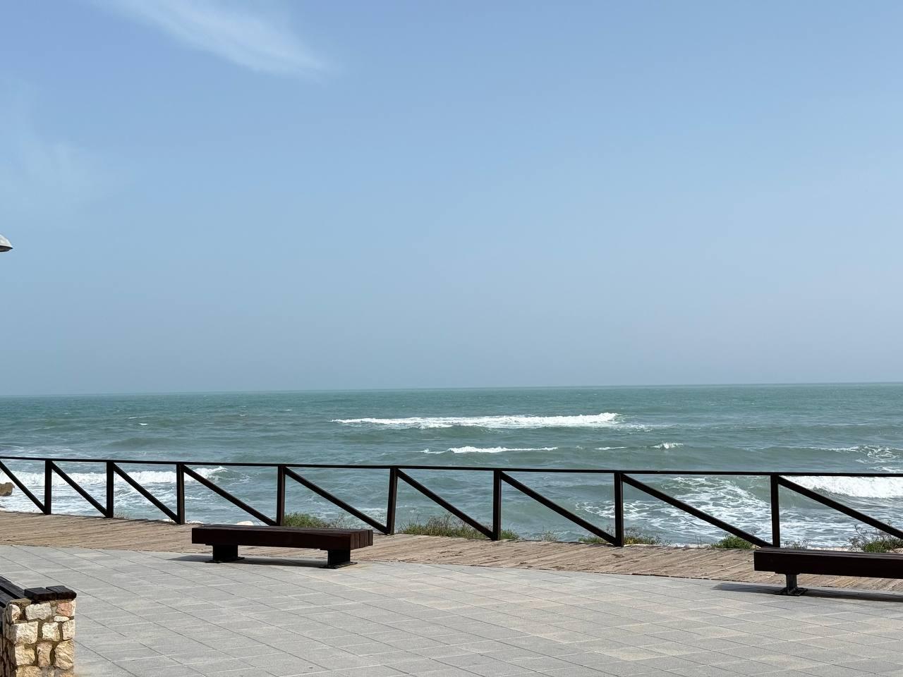 3 Bed, 2 Bath, ApartmentFor Sale, Orihuela Costa, Alicante