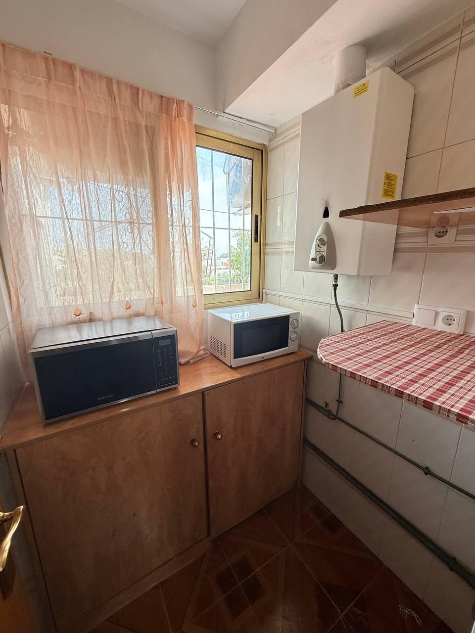 3 Bed, 2 Bath, ApartmentFor Sale, Orihuela Costa, Alicante