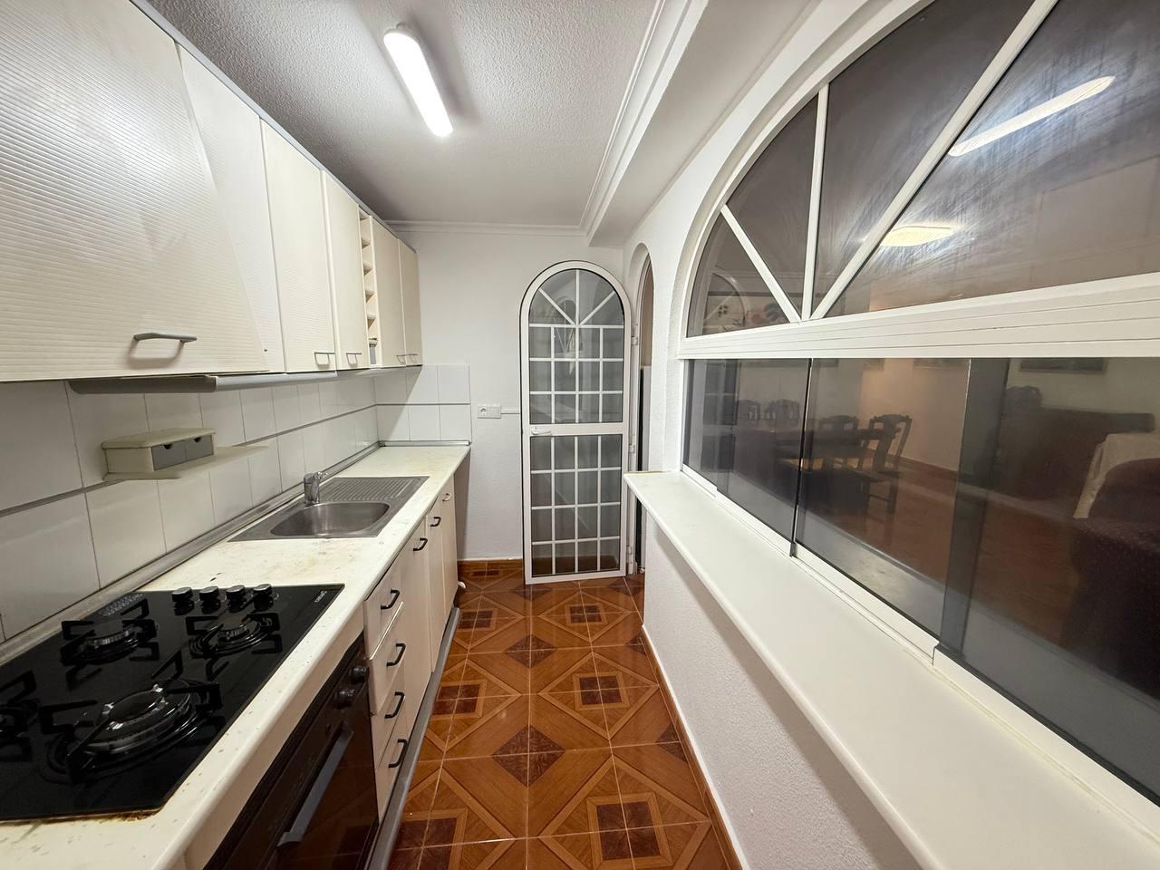 3 Bed, 2 Bath, ApartmentFor Sale, Orihuela Costa, Alicante