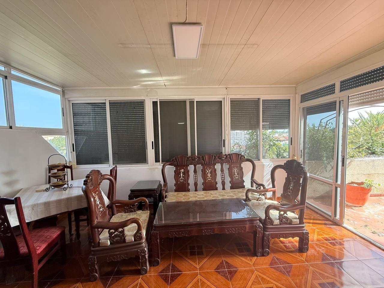 3 Bed, 2 Bath, ApartmentFor Sale, Orihuela Costa, Alicante