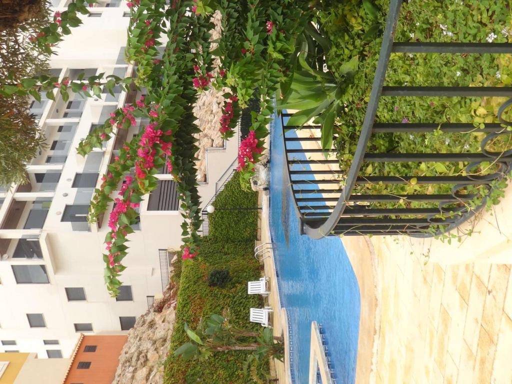 3 Bed, 2 Bath, ApartmentFor Sale, Orihuela Costa, Alicante