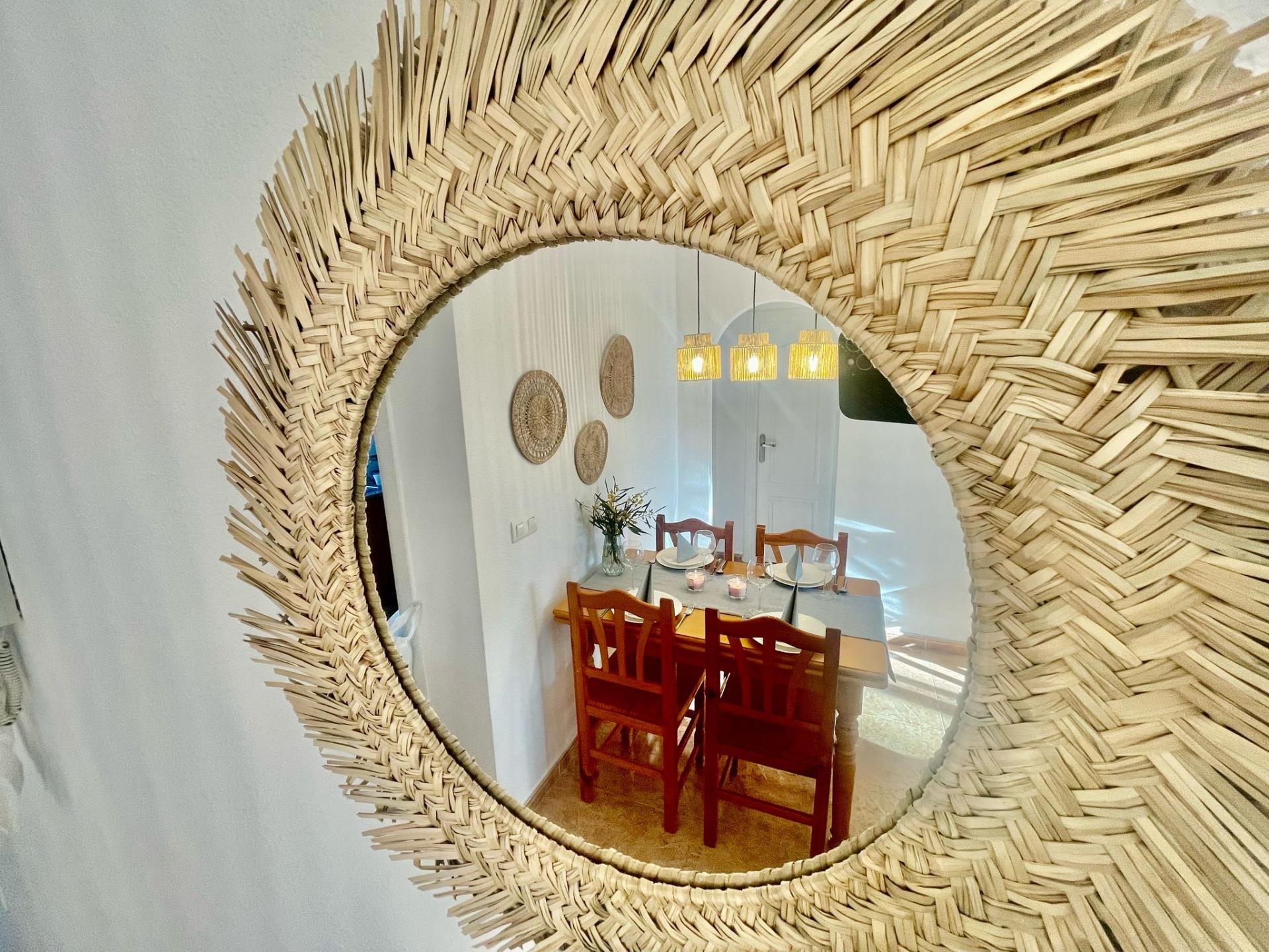 2 Bed, 1 Bath, ApartmentFor Sale, Torrevieja, Alicante