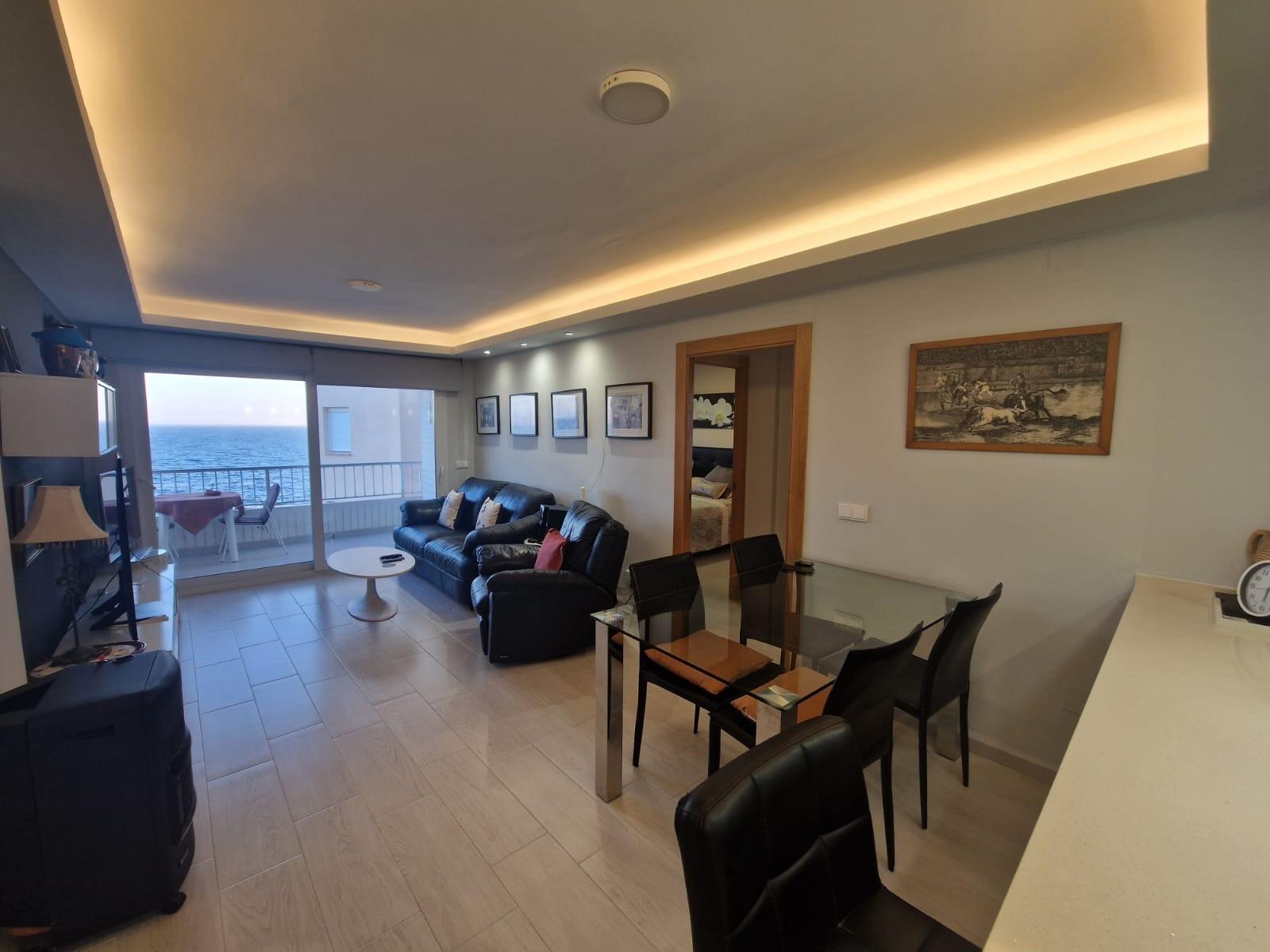 3 Bed, 1 Bath, ApartmentFor Sale, Torrevieja, Alicante