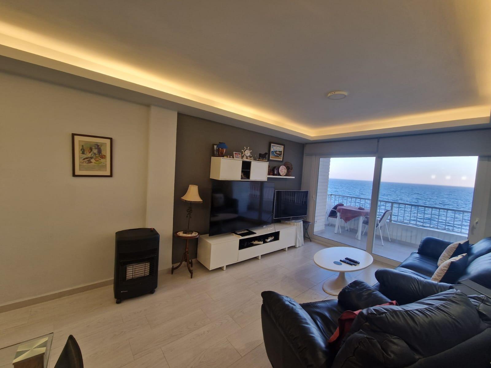 3 Bed, 1 Bath, ApartmentFor Sale, Torrevieja, Alicante