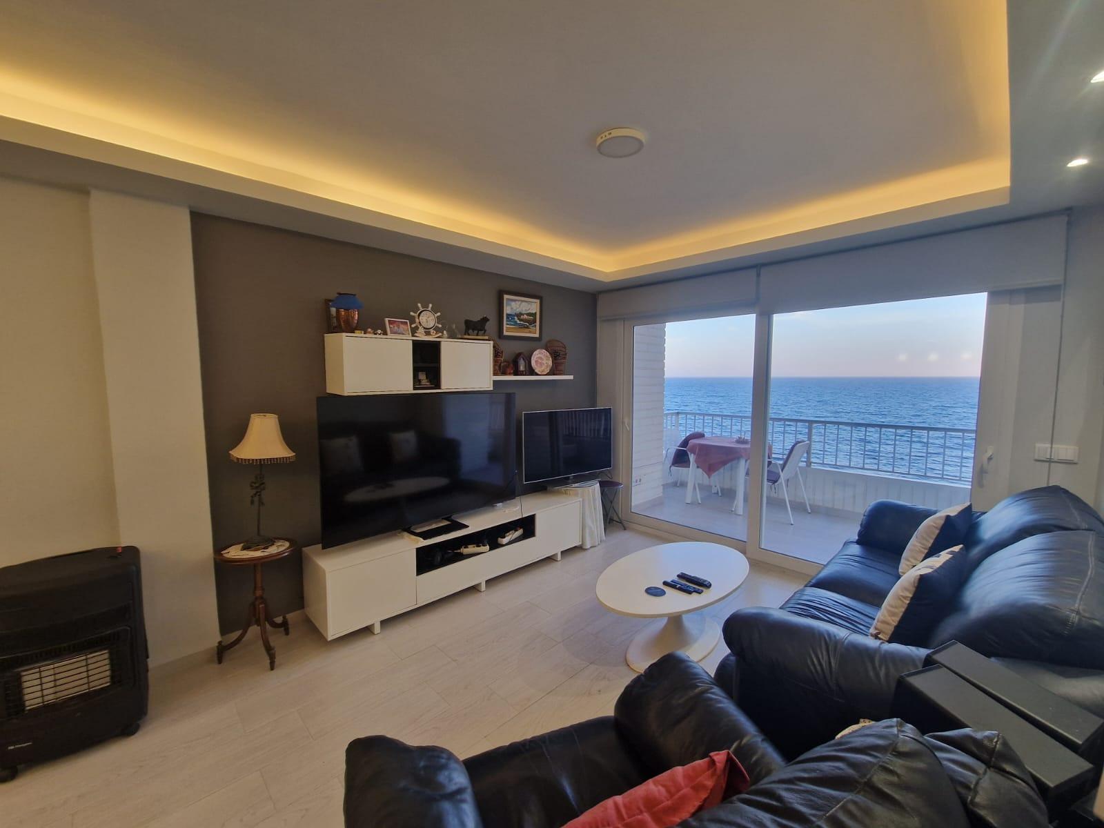 3 Bed, 1 Bath, ApartmentFor Sale, Torrevieja, Alicante