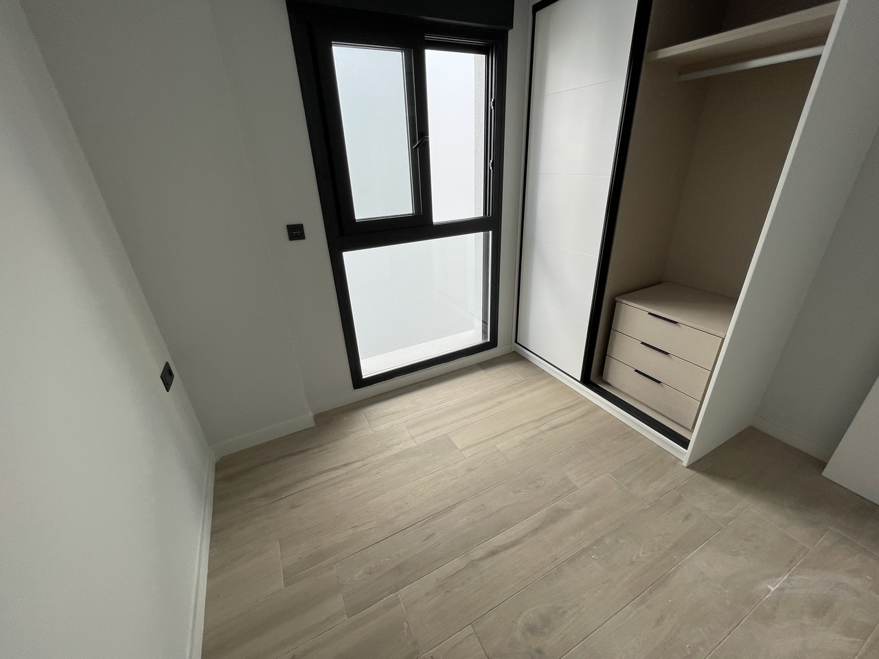 4 Bed, 3 Bath, ApartmentFor Sale, Pilar De La Horadada, Alicante