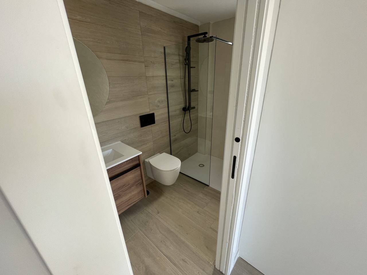 4 Bed, 3 Bath, ApartmentFor Sale, Pilar De La Horadada, Alicante