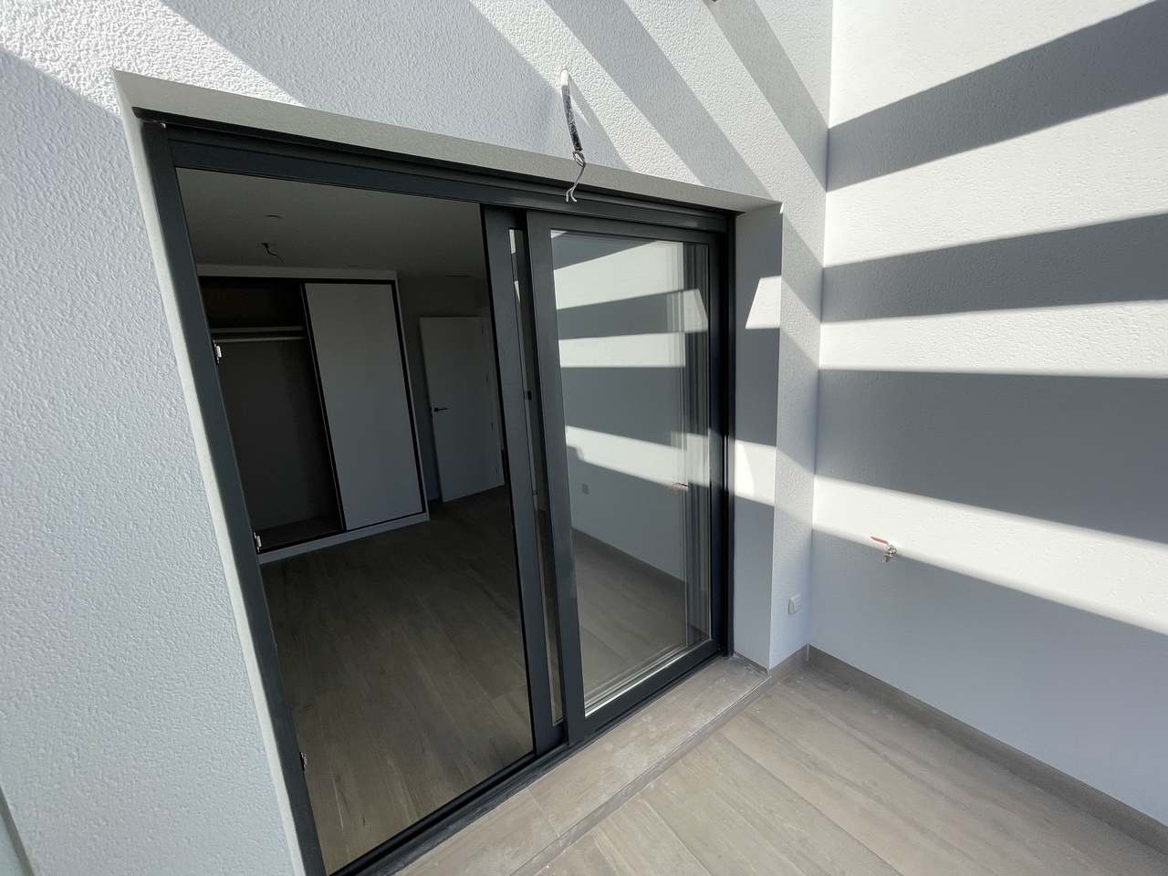 4 Bed, 3 Bath, ApartmentFor Sale, Pilar De La Horadada, Alicante