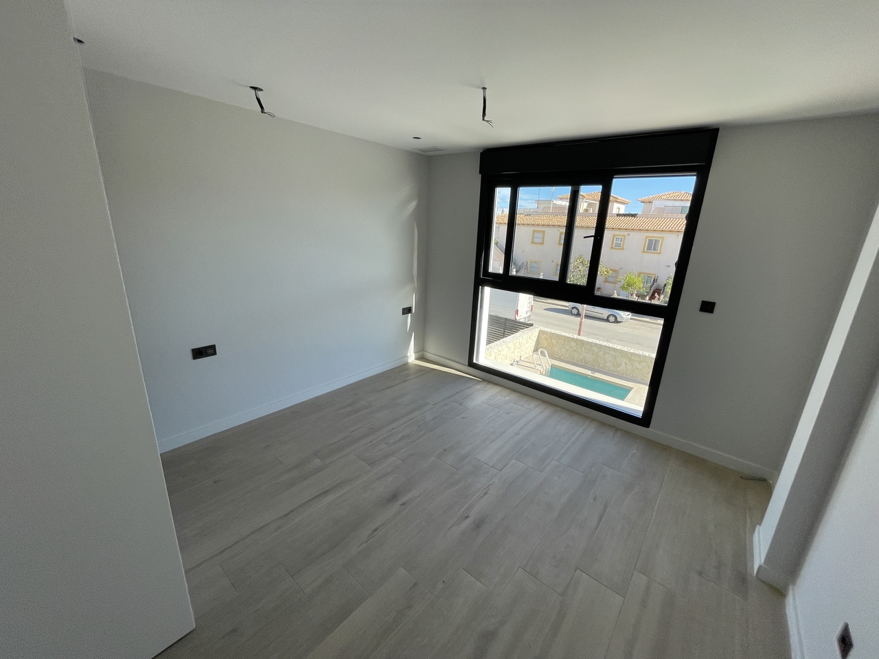 4 Bed, 3 Bath, ApartmentFor Sale, Pilar De La Horadada, Alicante