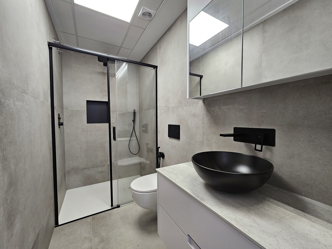 3 Bed, 2 Bath, ApartmentFor Sale, San Pedro Del Pinatar, Murcia