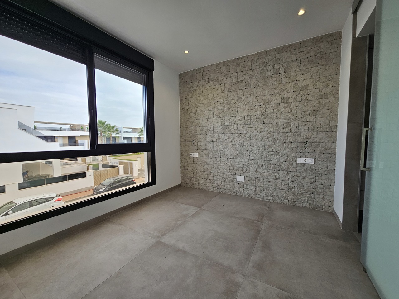 3 Bed, 2 Bath, ApartmentFor Sale, San Pedro Del Pinatar, Murcia