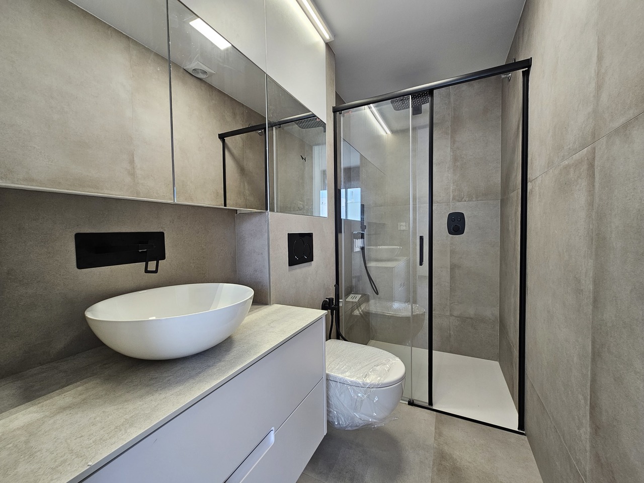 3 Bed, 2 Bath, ApartmentFor Sale, San Pedro Del Pinatar, Murcia