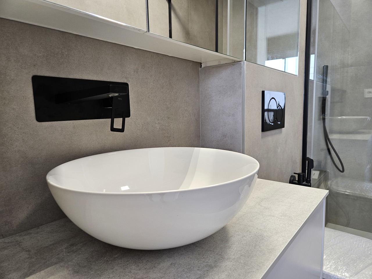 3 Bed, 2 Bath, ApartmentFor Sale, San Pedro Del Pinatar, Murcia