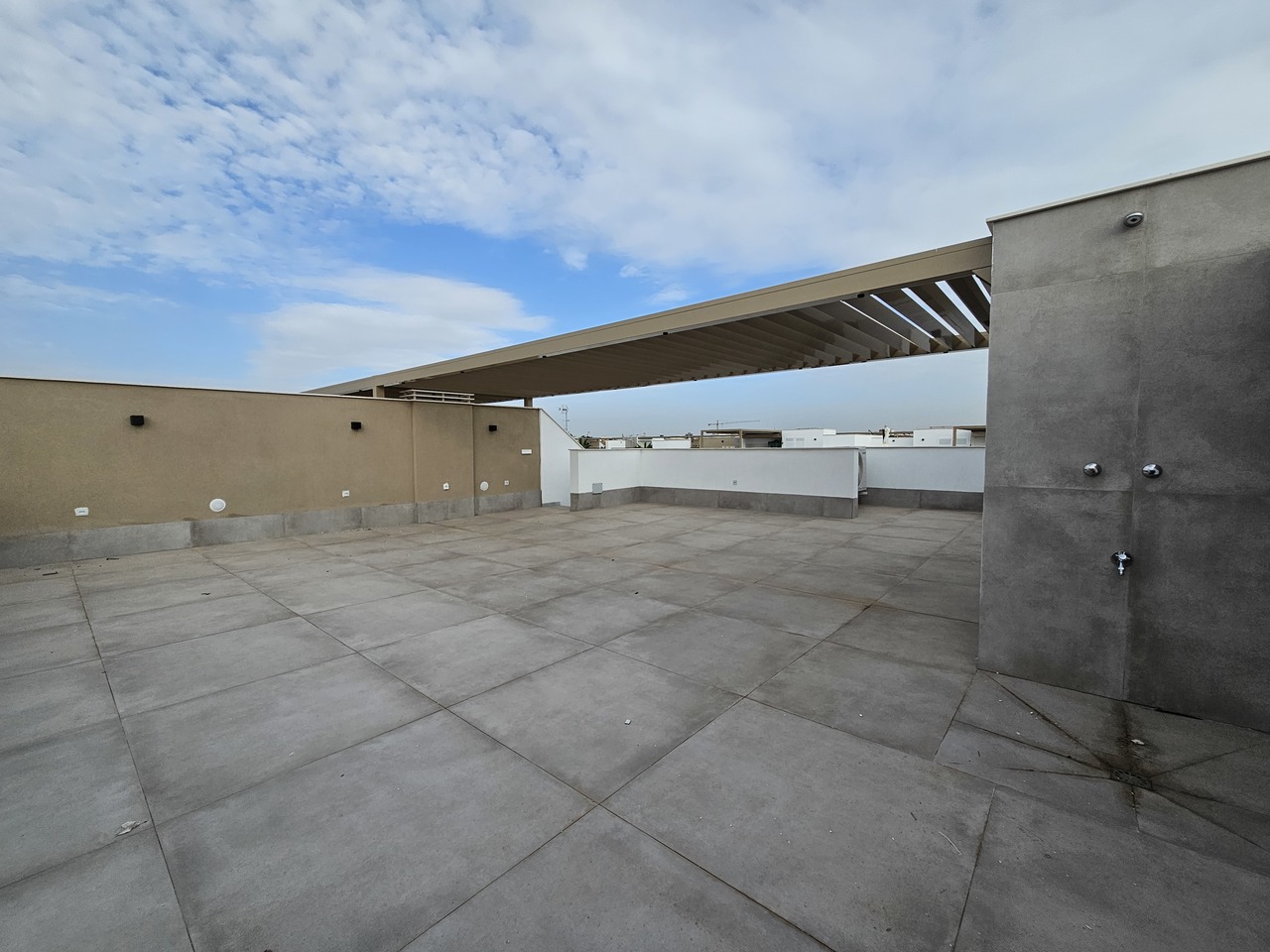 3 Bed, 2 Bath, ApartmentFor Sale, San Pedro Del Pinatar, Murcia