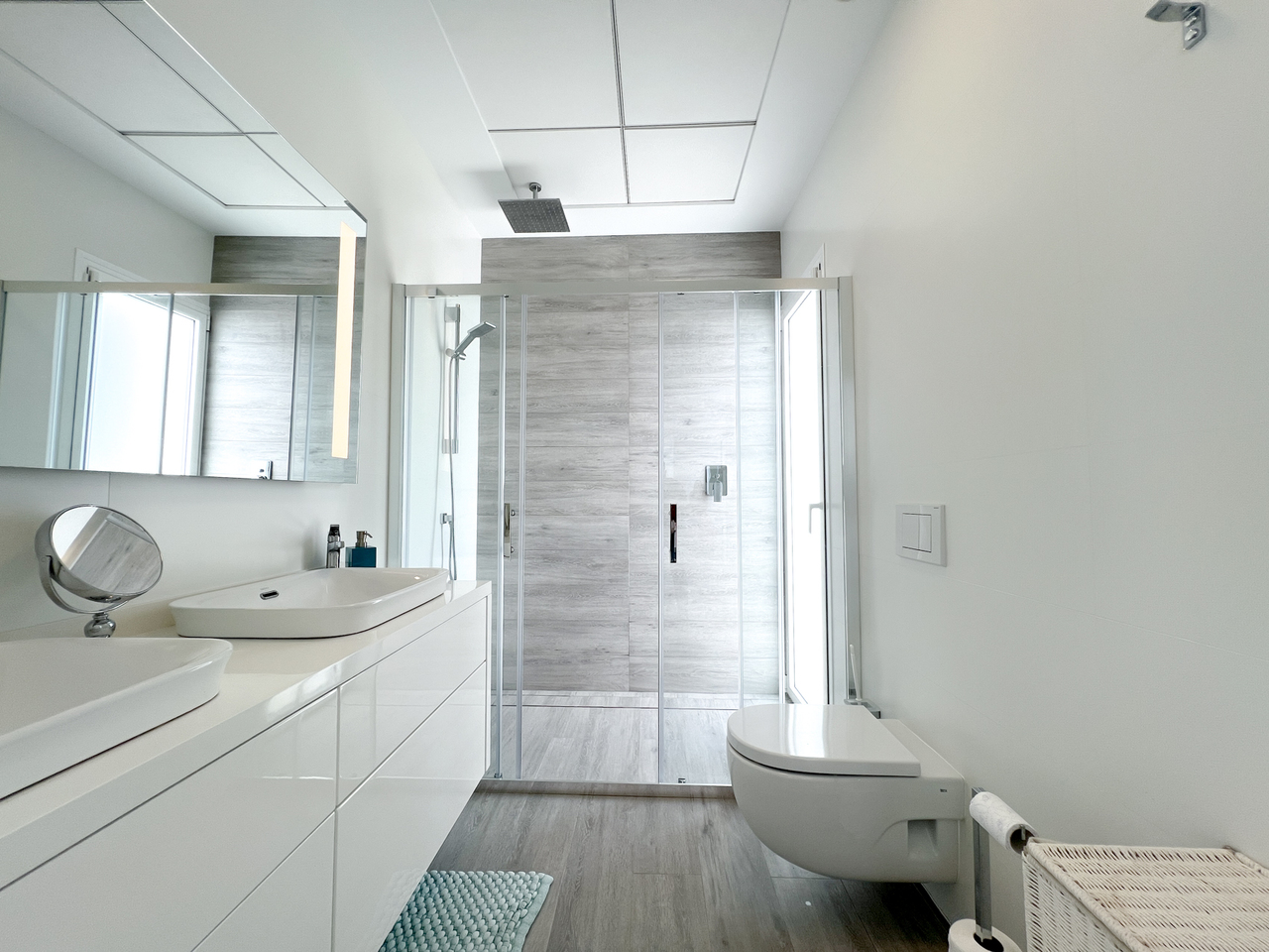 3 Bed, 2 Bath, HouseFor Sale, Las Colinas Golf, Alicante