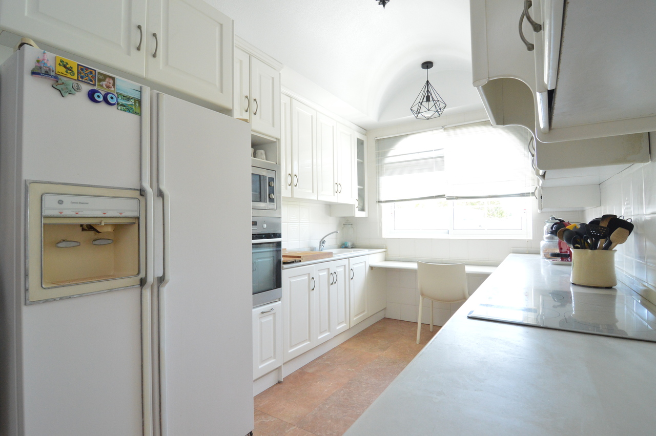 4 Bed, 4 Bath, HouseFor Sale, Torrevieja, Alicante