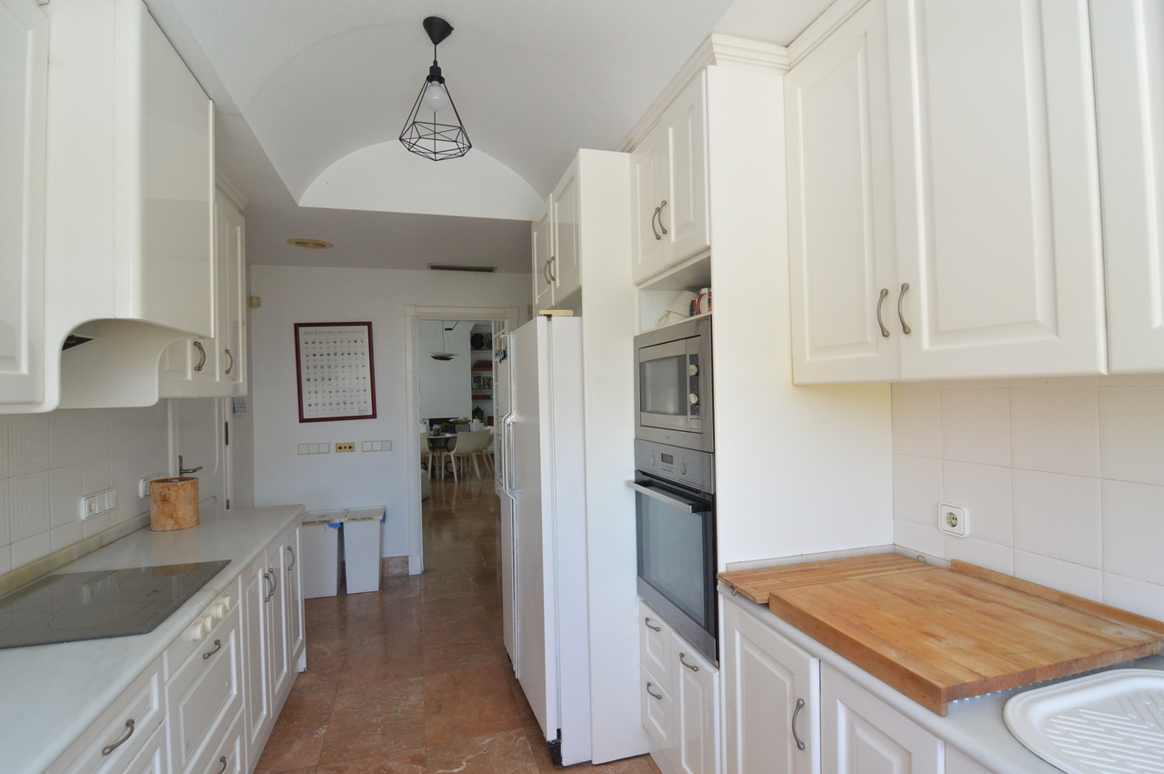 4 Bed, 4 Bath, HouseFor Sale, Torrevieja, Alicante