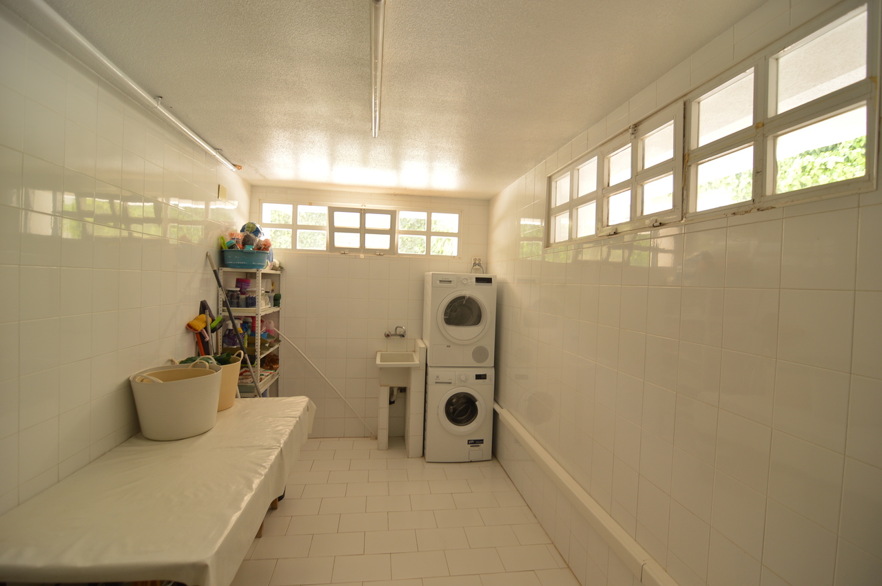 4 Bed, 4 Bath, HouseFor Sale, Torrevieja, Alicante