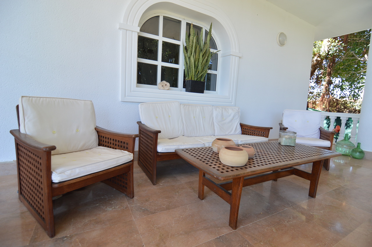 4 Bed, 4 Bath, HouseFor Sale, Torrevieja, Alicante