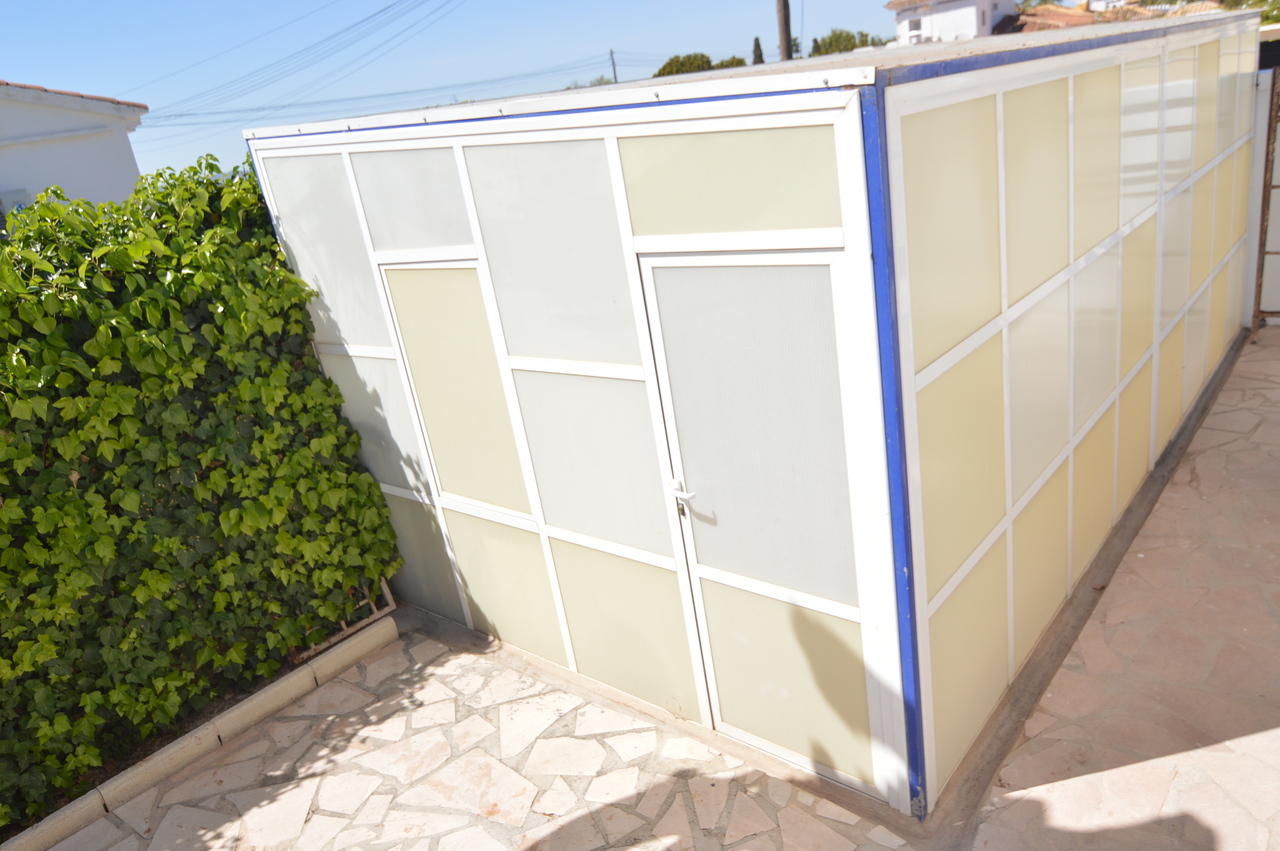 4 Bed, 4 Bath, HouseFor Sale, Torrevieja, Alicante